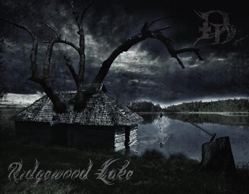 Derelict Dream : Ridgewood Lake